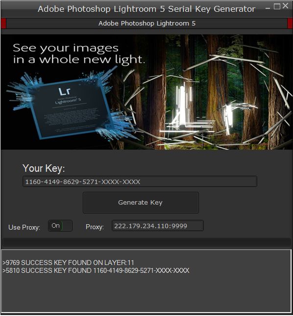 Adobe lightroom 3.2 serial number crack download teamviewer filehippo